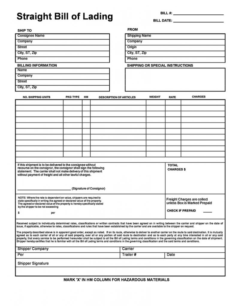 rosenau-transport-bol-fill-online-printable-fillable-blank